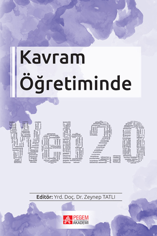Kavram Öğretiminde Web 2.0