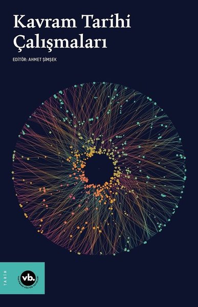 Kavram Tarihi Çalışmaları Kolektif