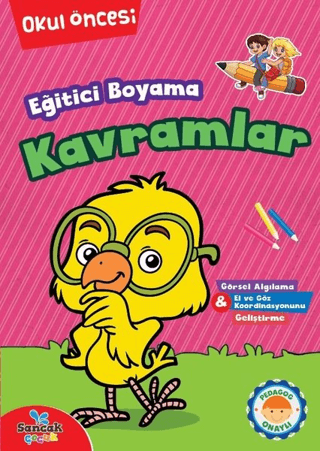 Kavramlar