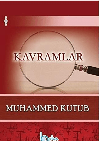 Kavramlar