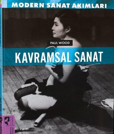 Kavramsal Sanat - Modern Sanat Akımları