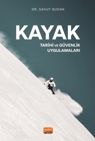 Kayak - Tarihi Ve Güvenlik Uygulamaları