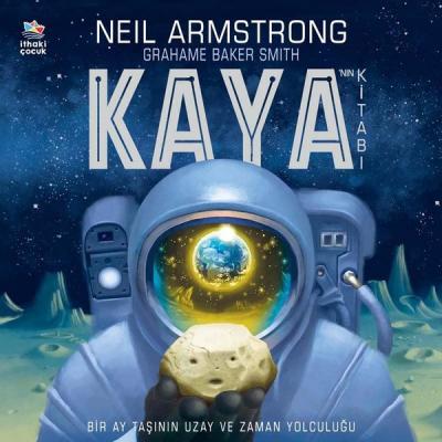 Kaya'nın Kitabı Neil Armstrong