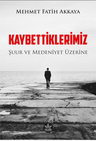 Kaybettiklerimiz