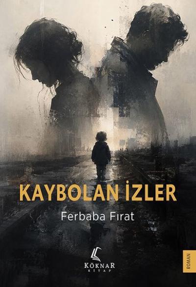 Kaybolan İzler