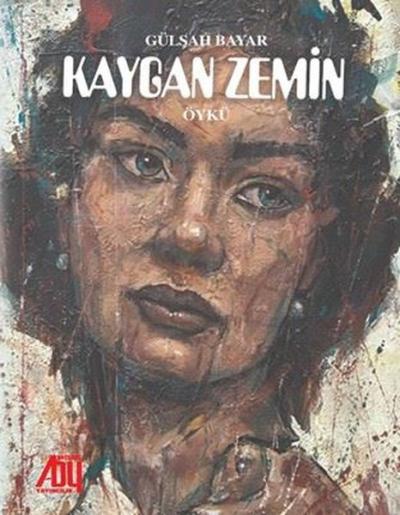 Kaygan Zemin