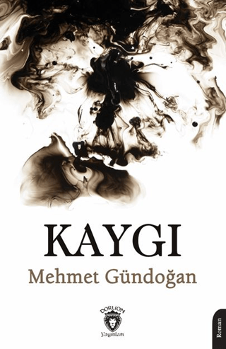 Kaygı