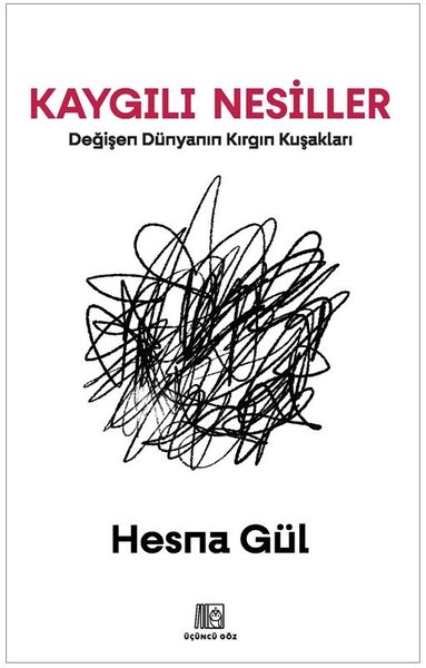 Kaygılı Nesiller