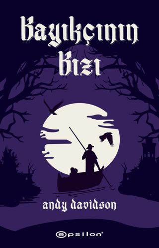 Kayıkçının Kızı