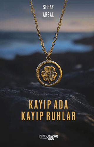 Kayıp Ada Kayıp Ruhlar