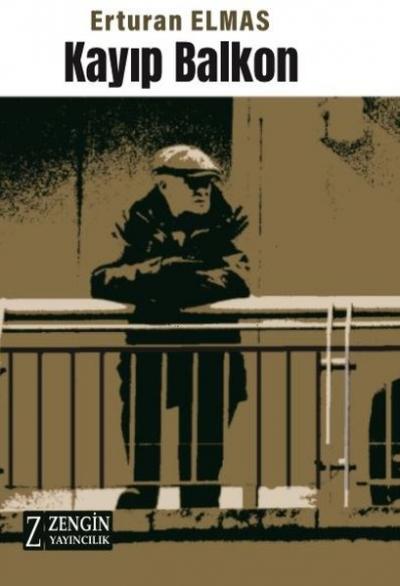 Kayıp Balkon