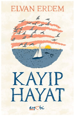 Kayıp Hayat