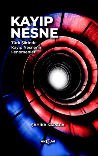 Kayıp Nesne