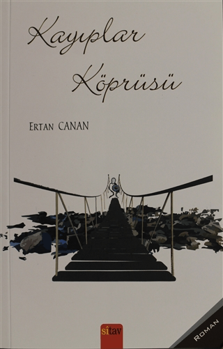 Kayıplar Köprüsü