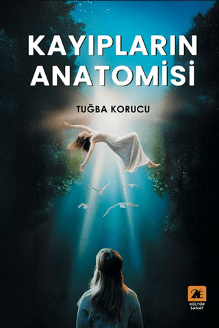 Kayıpların Anatomisi