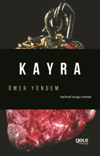Kayra