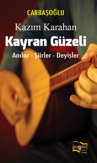 Kayran Güzeli