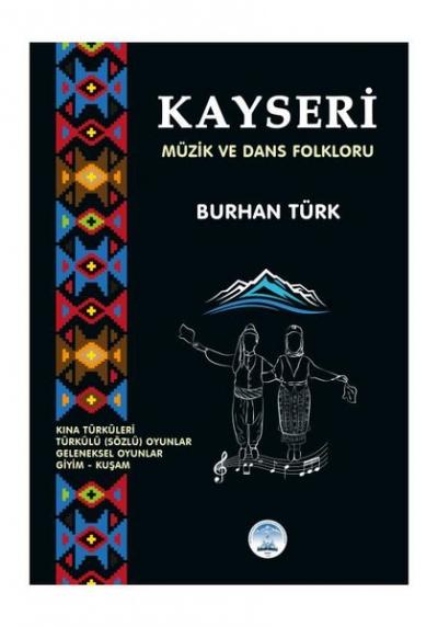 Kayseri Müzik ve Dans Folkloru