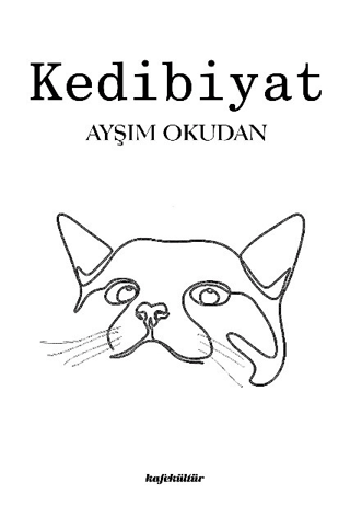 Kedibiyat