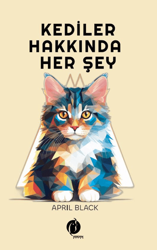 Kediler Hakkında Herşey