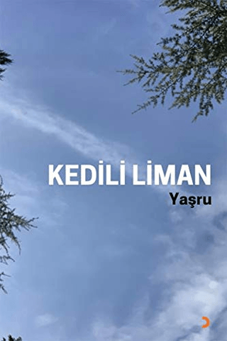 Kedili Liman