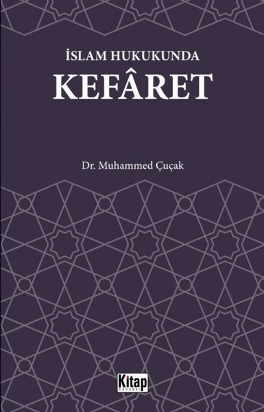 Kefaret-İslam Hukukunda