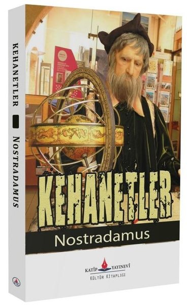Kehanetler