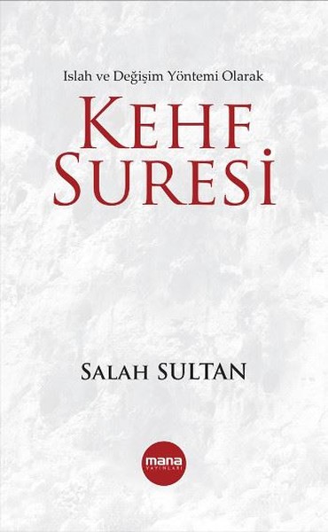 Kehf Suresi