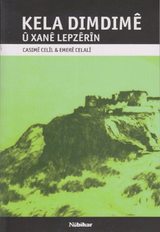 Kela Dimdime u Xane Lepzerın