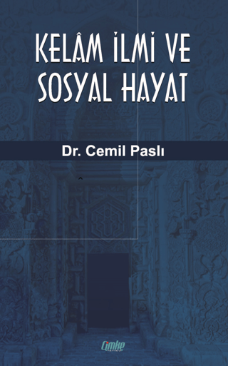 Kelam İlmi ve Sosyal Hayat