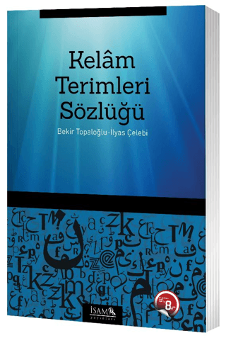Kelam Terimleri Sözlüğü