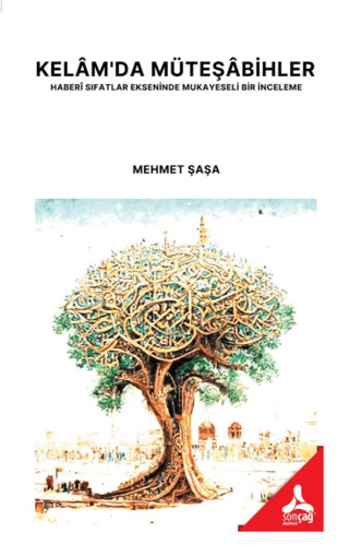 Kelam'da Müteşabihler Haberi Sıfatlar