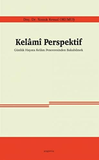 Kelami Perspektif