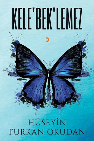 Kele’bek’lemez