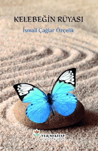 Kelebeğin Rüyası