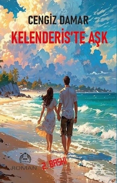 Kelenderis'te Aşk