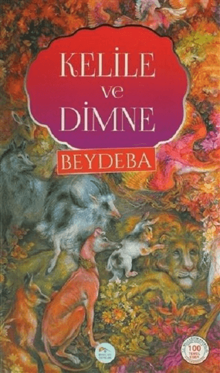 Kelile ve Dimne