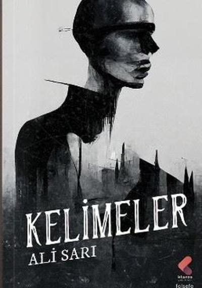 Kelimeler