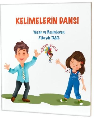 Kelimelerin Dansı