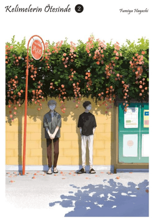 Kelimelerin Ötesinde Cilt 2