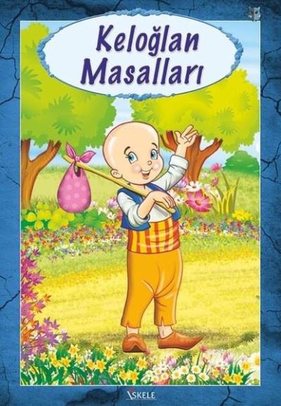 Keloğlan Masalları