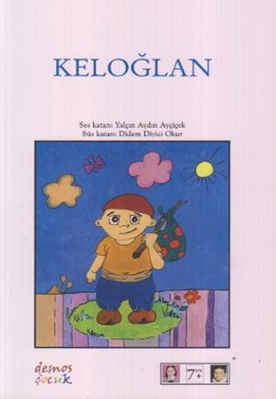 Keloğlan Kolektif