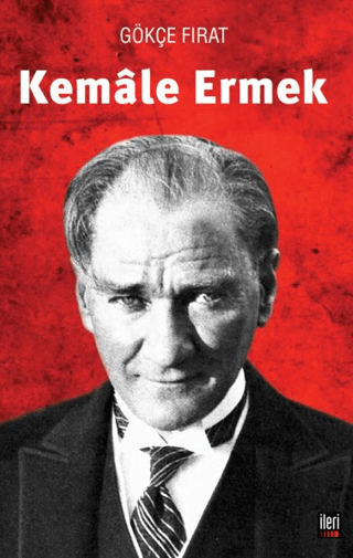 Kemale Ermek (Ciltli)