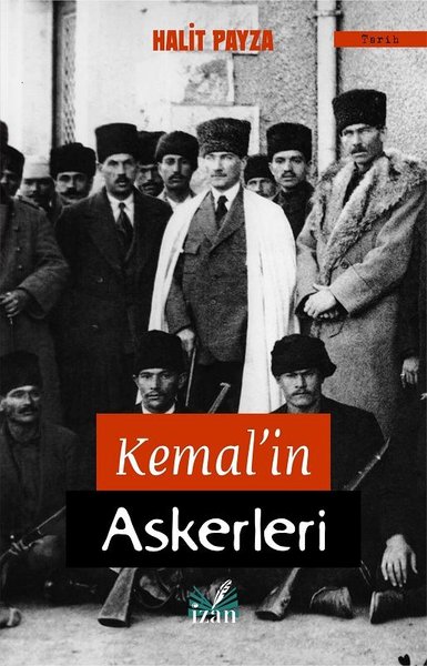 Kemalin Askerleri