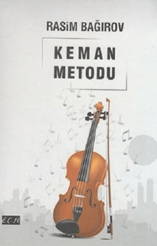 Keman Metodu