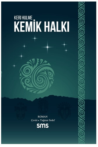 Kemik Halkı