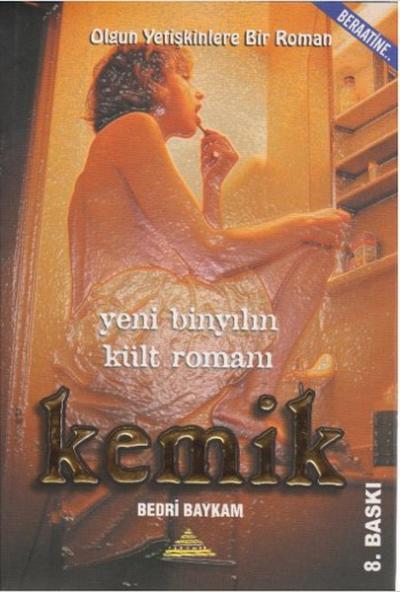Kemik