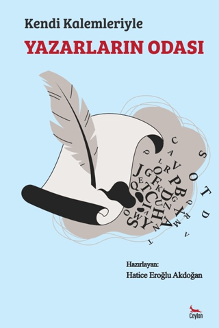 Kendi Kalemleriyle