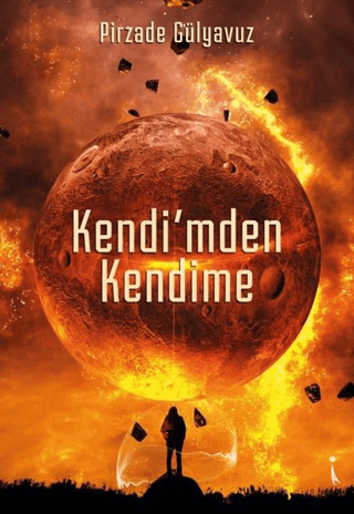 Kendi'mden Kendime