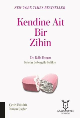 Kendine Ait Bir Zihin